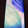 iPhone 11 Pro 256gb Image 3