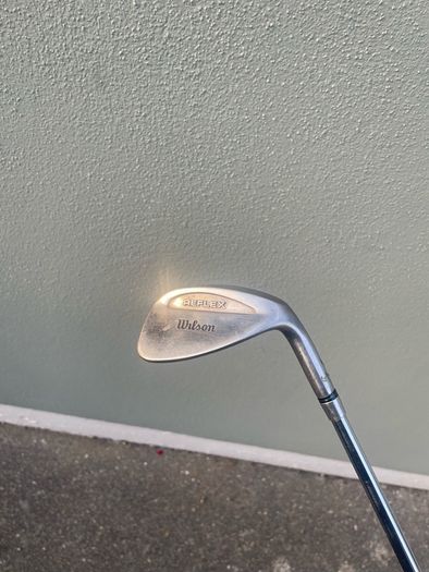 Wilson reflex for sale
