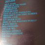 Steely Dan - Greatest Hits - 2LP GATEFOLD - 1978 plus free S.Dan single - see pics Image 2
