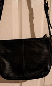 Fossil bag