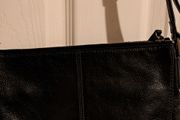 Fossil bag