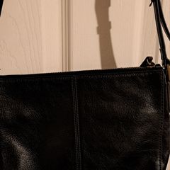 Fossil bag
