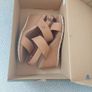 Timberland Wedges Image 7