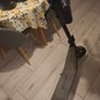 scooter Image 3
