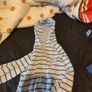 boys clothes bundle 2-3years Image 7