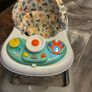 Baby stuff Image 3