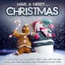 Christmas CDs Image 6