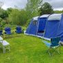 camping Image 4