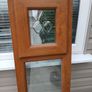 pvc window Image 3