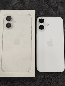 iphone 16 unlocked
