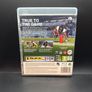Madden NFL 12 Ps3 Image 4