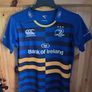 Kids rugby shirts Image 3