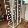 Racking/ shelving Image 3