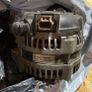 Denso DAN 930 ford focus cmax smax alternator Image 2