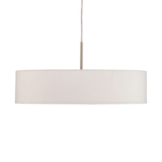 light fitting