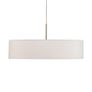 light fitting Image 2