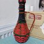 Vintage Carafe Image 10