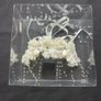 Communion Headdress Image 5