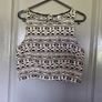 ladies top Image 2