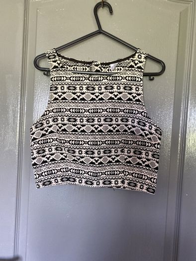 ladies top