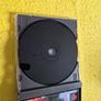 Worms  PlayStation1 Ps1 PlayStation2 Ps2 Games Original Image 5