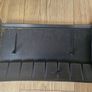VW Golf / Jetta MK1 Kamei hood scoop Image 6