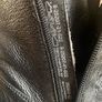 Ladies leather boots Image 8