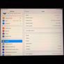 Mackie DL1608 & iPad 6th Gen 128gb + Case Image 6
