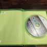 Xbox 360 Games Ad 2 Image 8