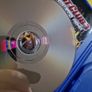 Midnight Club 3 Dub Edition Remix PlayStation2 Ps2 games Original Image 10