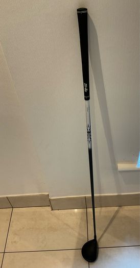 Ladies Callaway Woods