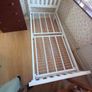 single bed Image 2
