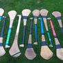 hurleys Image 4
