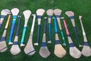 hurleys