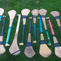 hurleys