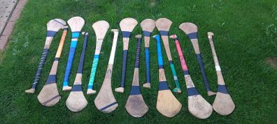 hurleys