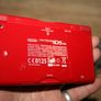 Nintendo DS lite Image 8