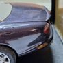 Maisto 1/18 Jaguar XKR (1998) Convertible Die-Cast Model Car - Special Edition Image 4