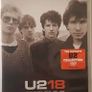 U218 Videos (u2 18 Videos) Image 3