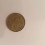 1963-1982 French 10 centimes Image 7