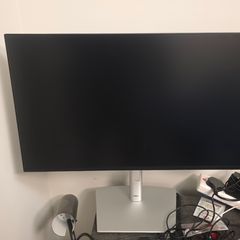 Dell 24inch FHD monitor