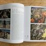 The World Atlas of Street Photography Image 2