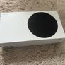 xbox series s 512gb Image 2