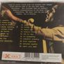 Bob Marley - Soul Almighty Cd Image 3