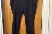 womens trousers size 24