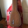 acoustic guitar Image 4