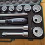 wrench Image 6
