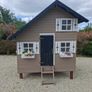 Kids playhouse Image 6