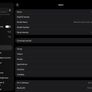 iPad Pro 12.9 6th Gen M2 128GB + Apple Pencil 2 + Zugu Case Image 9