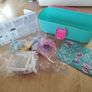 DIY Bath Bomb Set Image 3